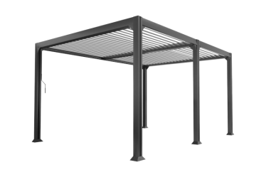 pergola toit rigide madison1 0x250